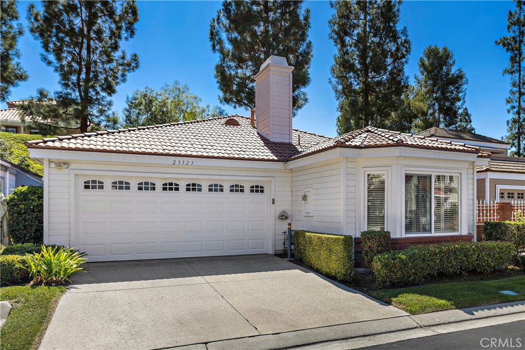 Casta Del Sol - Carmel (CR) - Residential