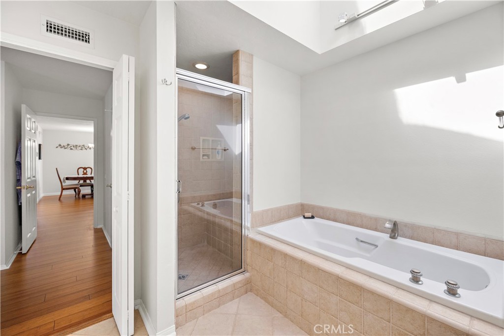 Casta Del Sol - Carmel (CR) - Residential