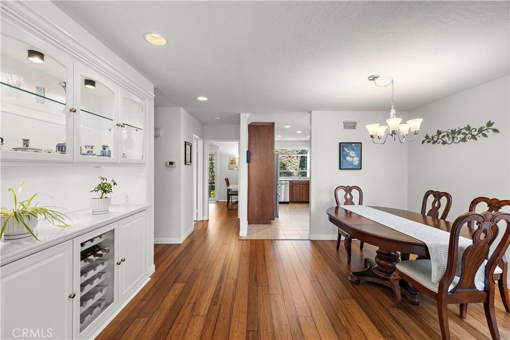 Photo of 23323 EL GRECO, Mission Viejo, CA 92692 (MLS # OC25256020)