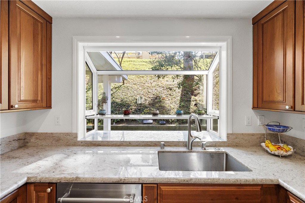 Casta Del Sol - Carmel (CR) - Residential