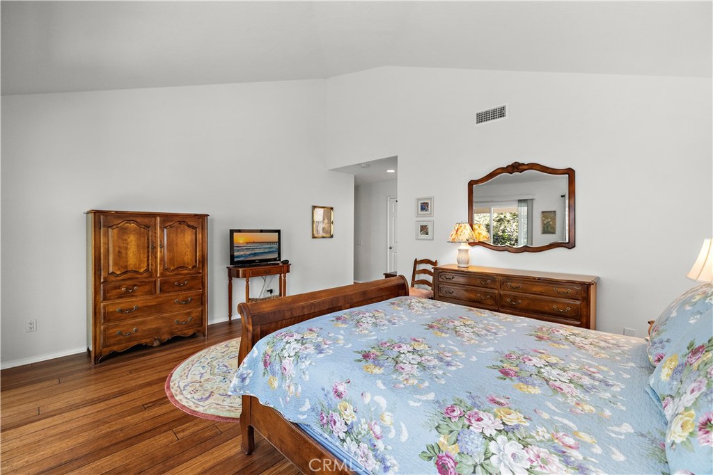 Casta Del Sol - Carmel (CR) - Residential