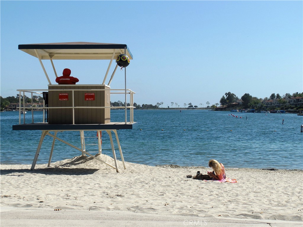 Casta Del Sol - Carmel (CR) - Residential