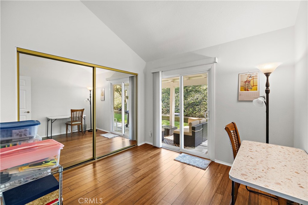 Casta Del Sol - Carmel (CR) - Residential