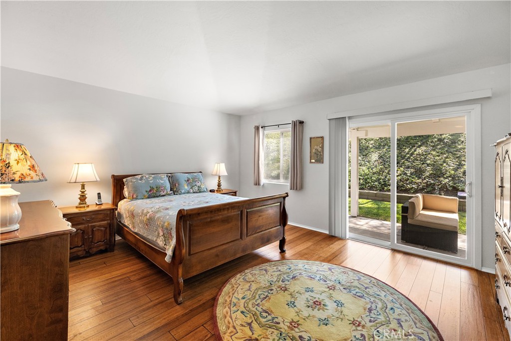 Casta Del Sol - Carmel (CR) - Residential