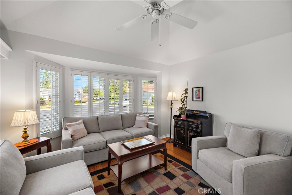 Casta Del Sol - Carmel (CR) - Residential