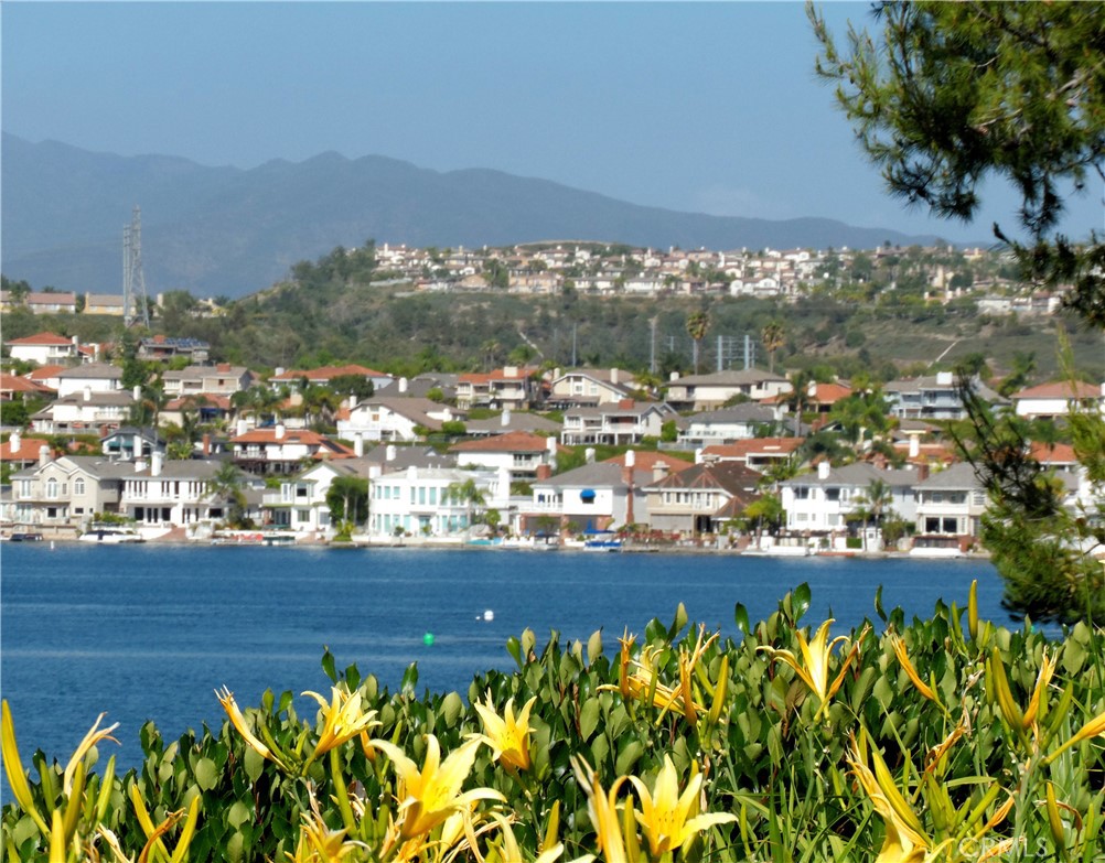 Casta Del Sol - Carmel (CR) - Residential