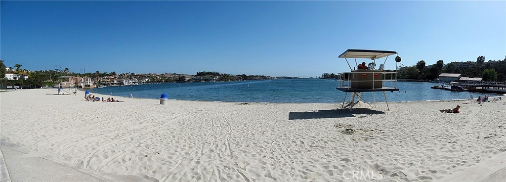 Casta Del Sol - Carmel (CR) - Residential