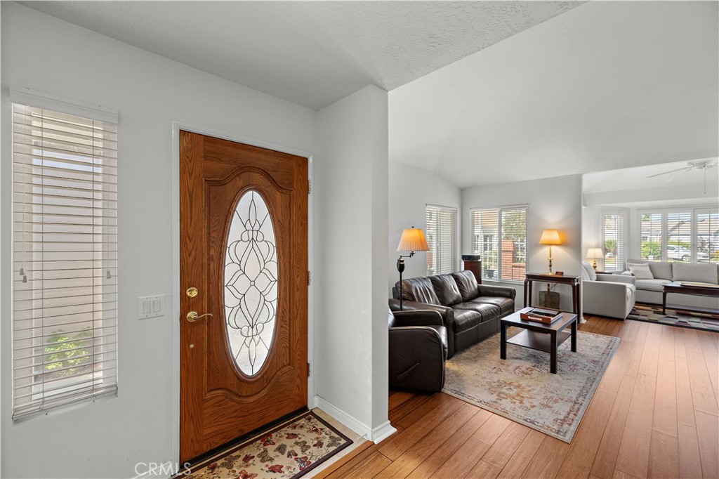 Casta Del Sol - Carmel (CR) - Residential