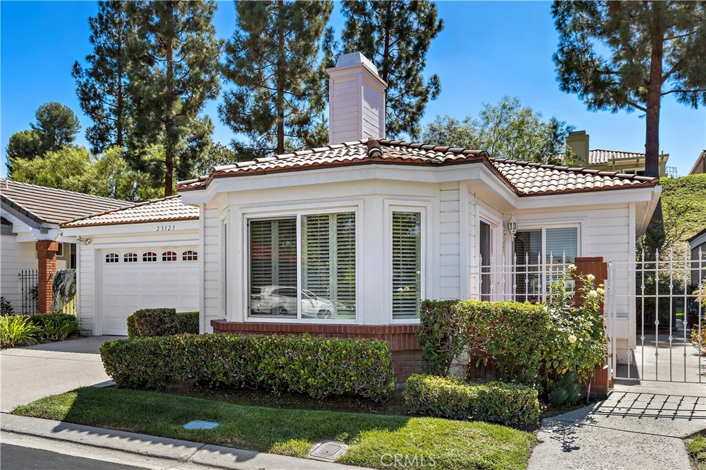 Casta Del Sol - Carmel (CR) - Residential