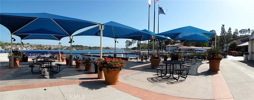 Casta Del Sol - Carmel (CR) - Residential