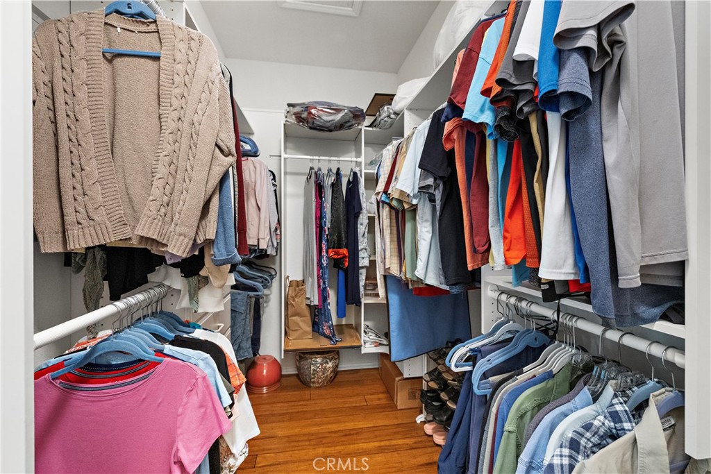 Casta Del Sol - Carmel (CR) - Residential