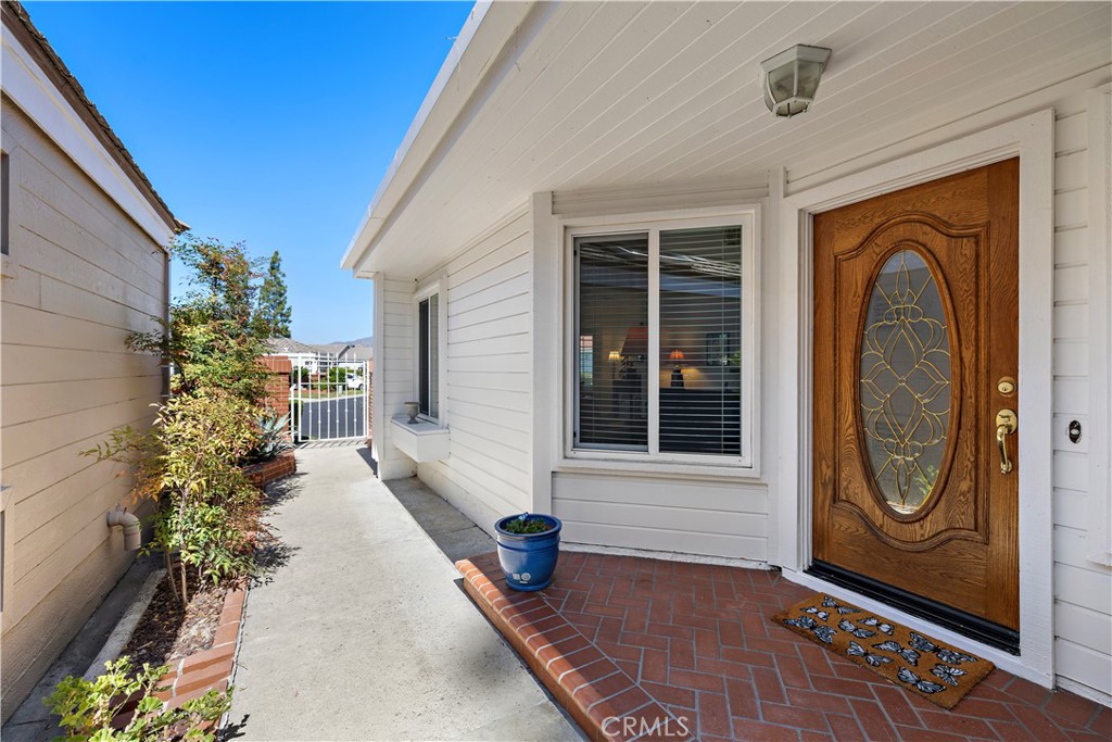 Casta Del Sol - Carmel (CR) - Residential