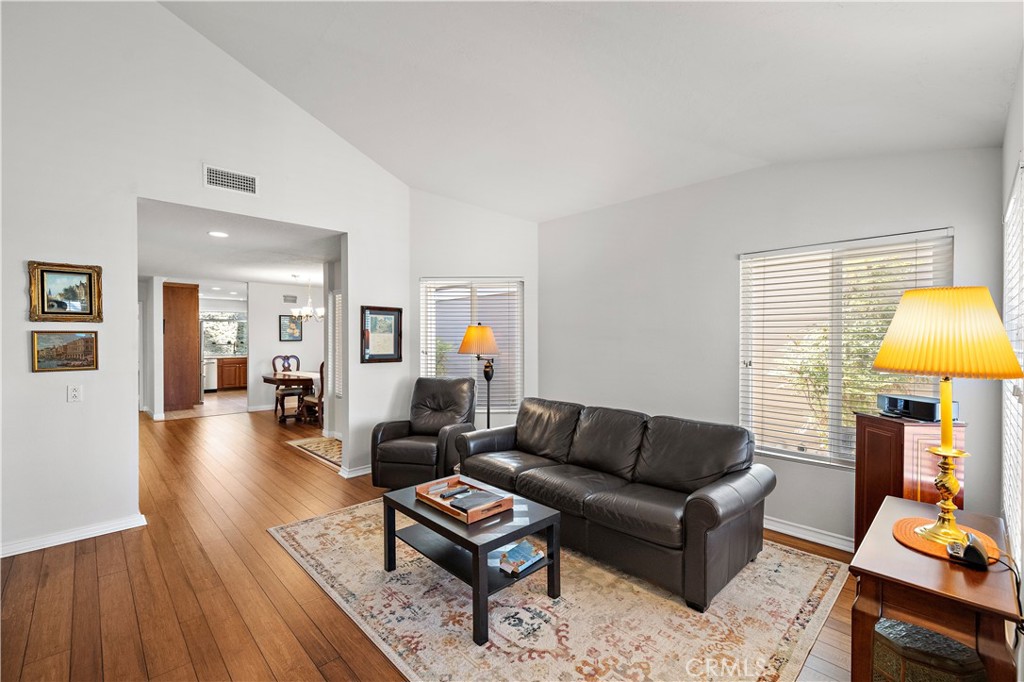 Casta Del Sol - Carmel (CR) - Residential