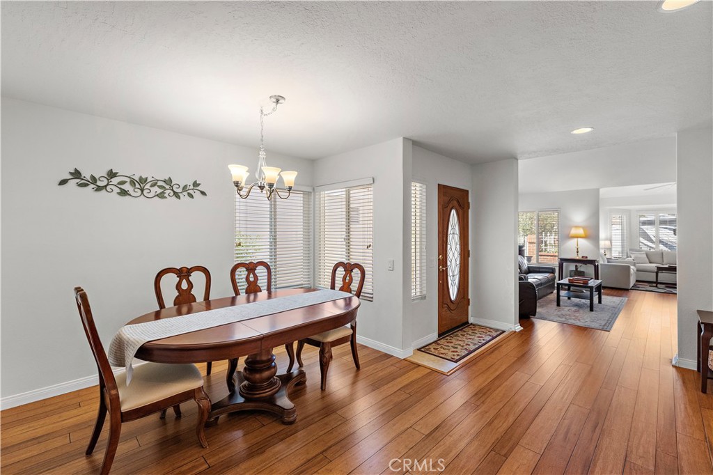 Casta Del Sol - Carmel (CR) - Residential