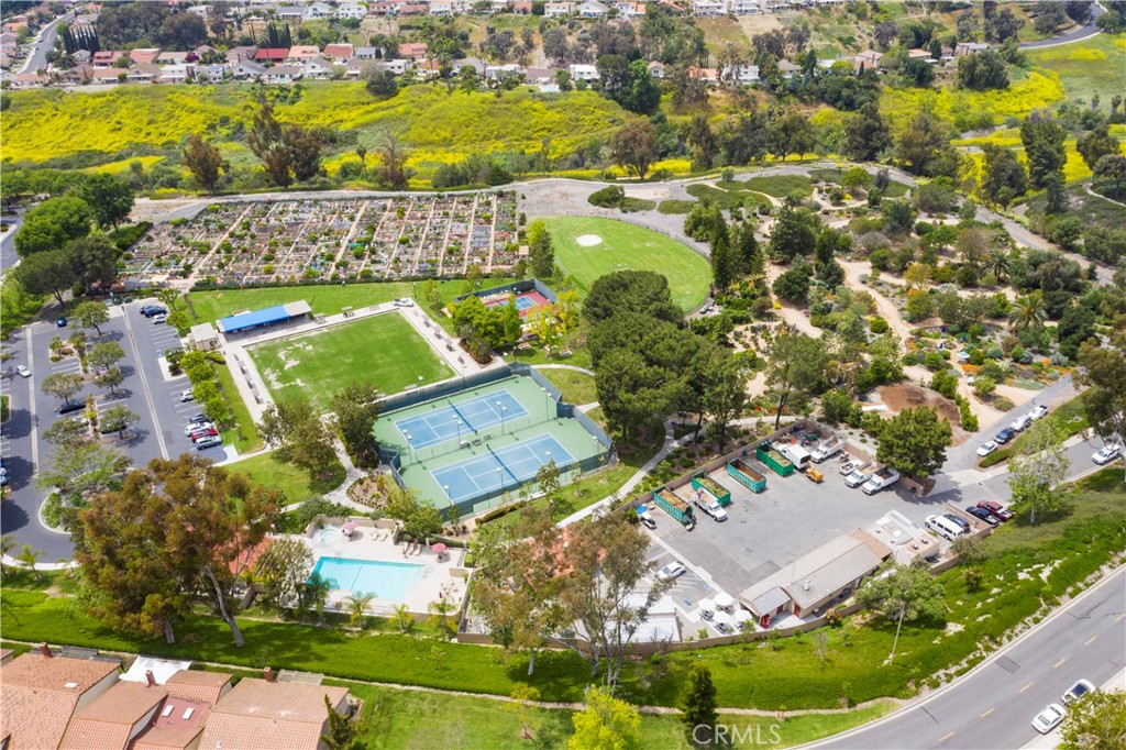 Casta Del Sol - Carmel (CR) - Residential