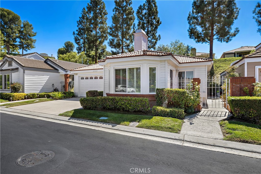 Casta Del Sol - Carmel (CR) - Residential