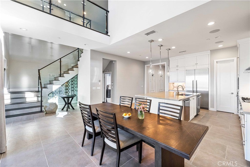 1636 Sonora Creek Ln