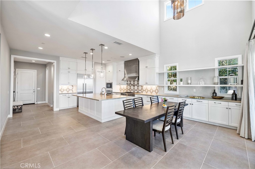 1636 Sonora Creek Ln