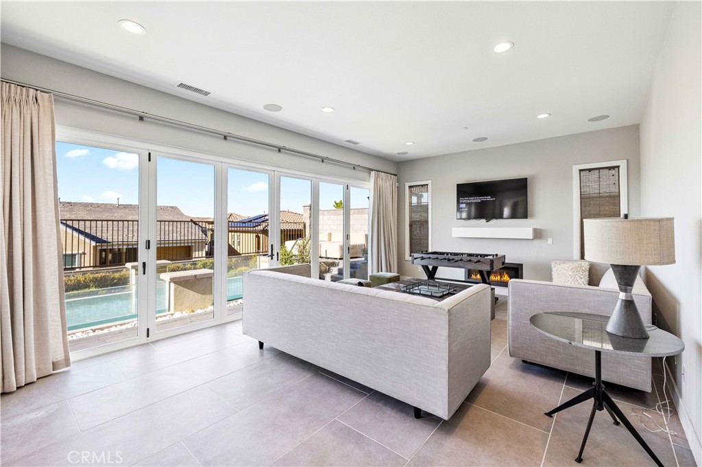 1636 Sonora Creek Ln