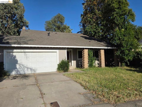Photo of Stockton, CA 95209 (MLS # 41136860)