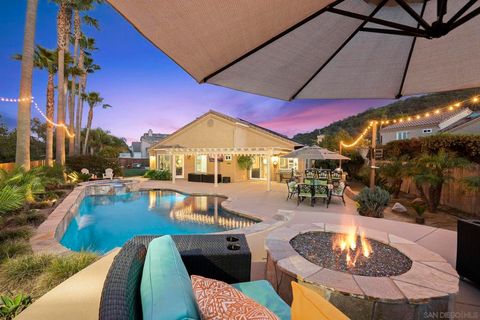 368 Glendale Ave San Marcos CA 92069