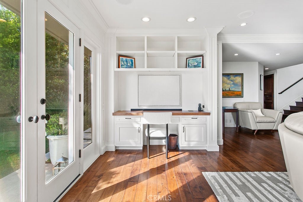 1010 EMERALD BAY, Laguna Beach CA 92651 - Photo 42