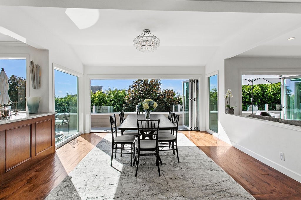1010 EMERALD BAY, Laguna Beach CA 92651 - Photo 11