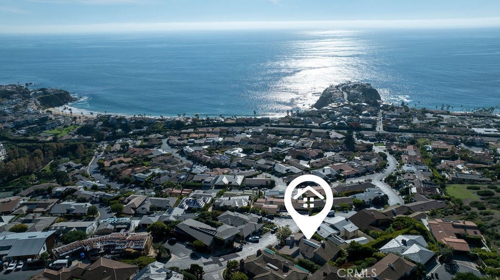 1010 EMERALD BAY, Laguna Beach CA 92651 - Photo 67
