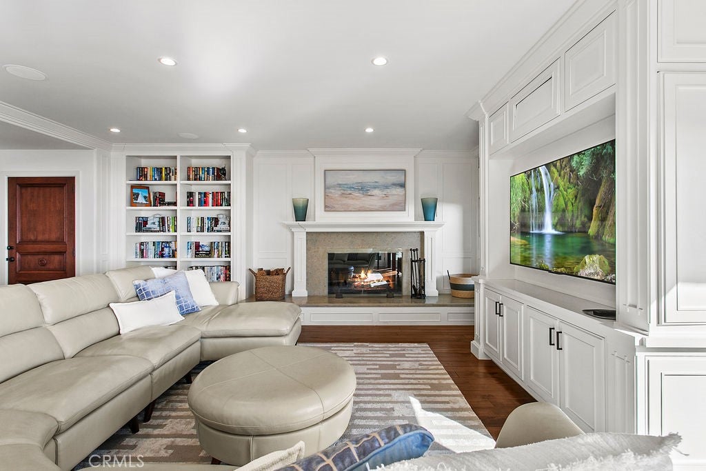 1010 EMERALD BAY, Laguna Beach CA 92651 - Photo 40
