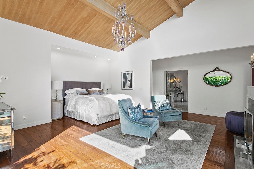1010 EMERALD BAY, Laguna Beach CA 92651 - Photo 28