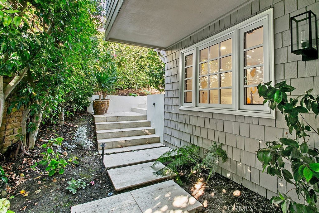 1010 EMERALD BAY, Laguna Beach CA 92651 - Photo 64