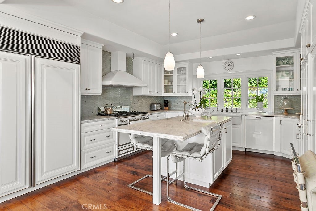 1010 EMERALD BAY, Laguna Beach CA 92651 - Photo 19