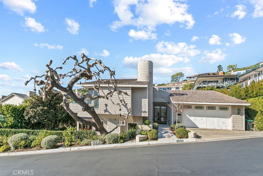 1010 EMERALD BAY, Laguna Beach CA 92651 - Photo 71