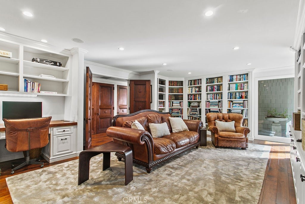 1010 EMERALD BAY, Laguna Beach CA 92651 - Photo 45