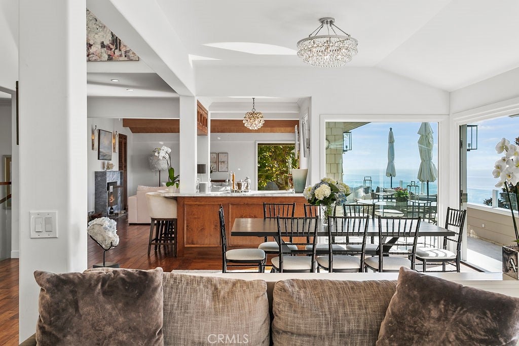 1010 EMERALD BAY, Laguna Beach CA 92651 - Photo 17