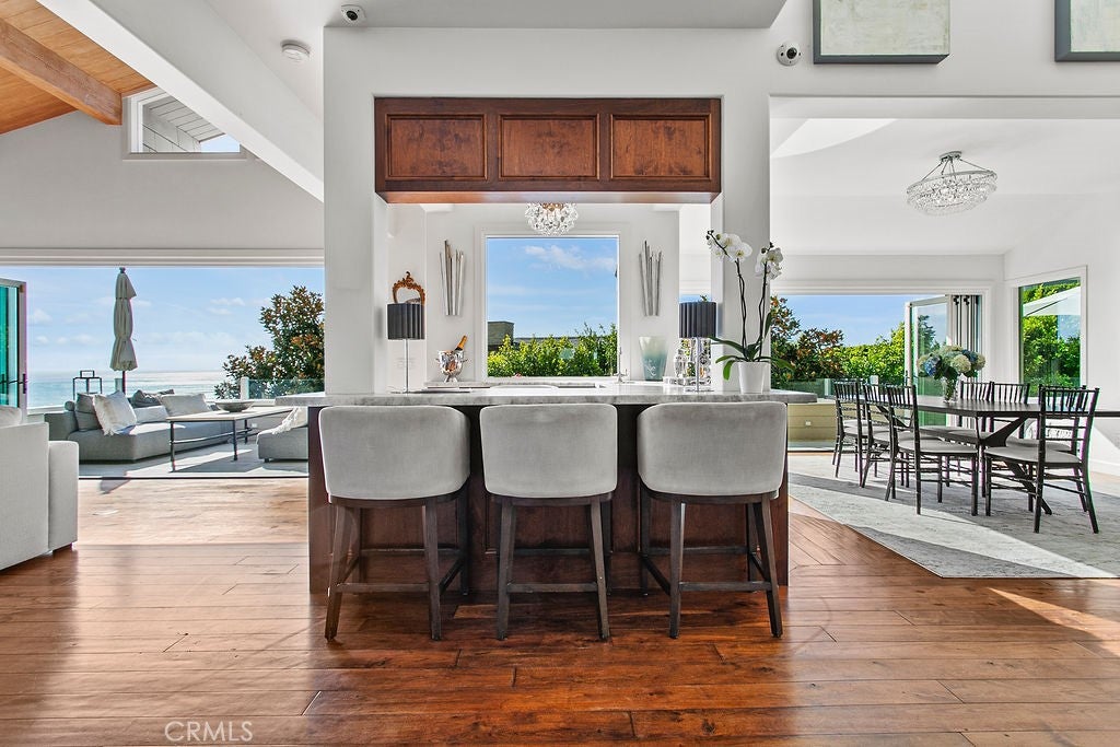 1010 EMERALD BAY, Laguna Beach CA 92651 - Photo 14