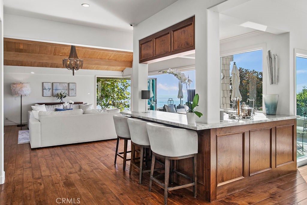 1010 EMERALD BAY, Laguna Beach CA 92651 - Photo 15