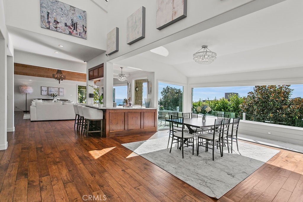 1010 EMERALD BAY, Laguna Beach CA 92651 - Photo 13