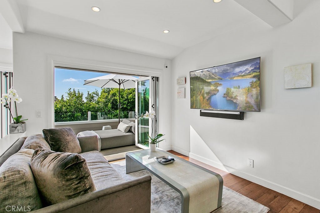 1010 EMERALD BAY, Laguna Beach CA 92651 - Photo 56