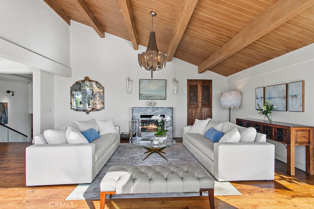 Photo of 1010 EMERALD BAY, Laguna Beach, CA 92651 (MLS # LG26001891)