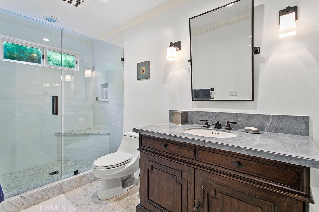 1010 EMERALD BAY, Laguna Beach CA 92651 - Photo 50