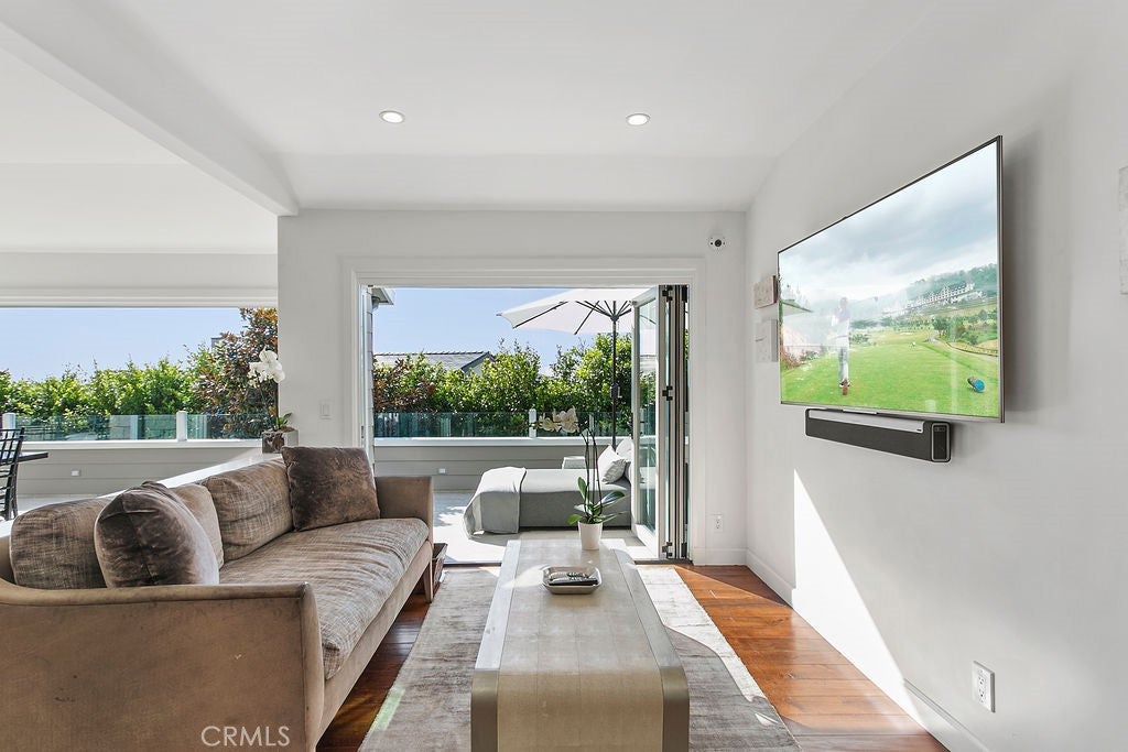 1010 EMERALD BAY, Laguna Beach CA 92651 - Photo 23
