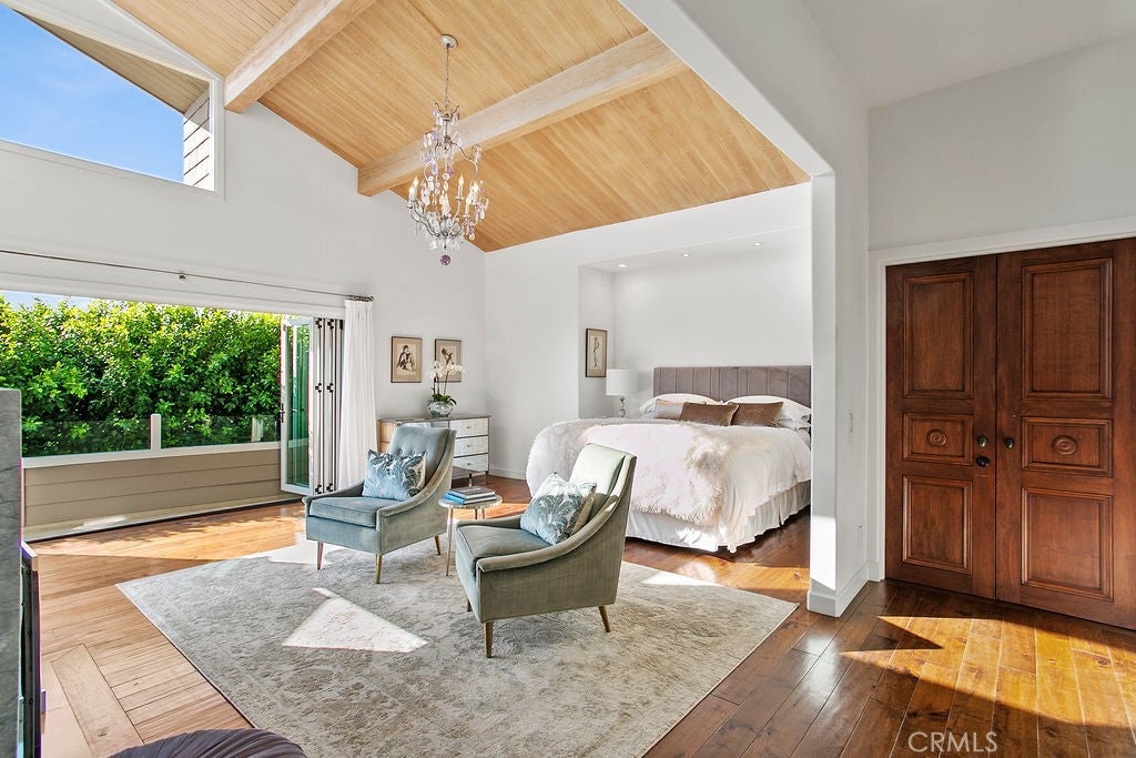 1010 EMERALD BAY, Laguna Beach CA 92651 - Photo 25