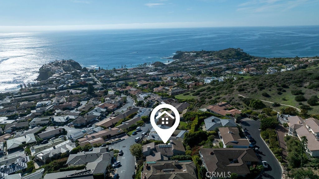 1010 EMERALD BAY, Laguna Beach CA 92651 - Photo 66