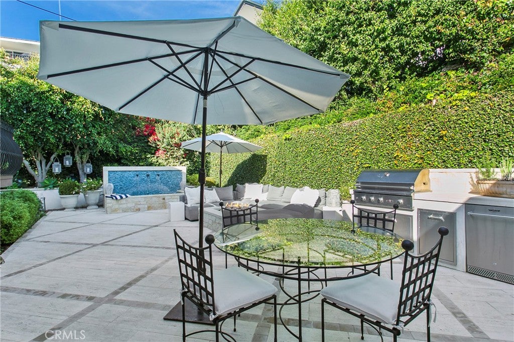 1010 EMERALD BAY, Laguna Beach CA 92651 - Photo 58