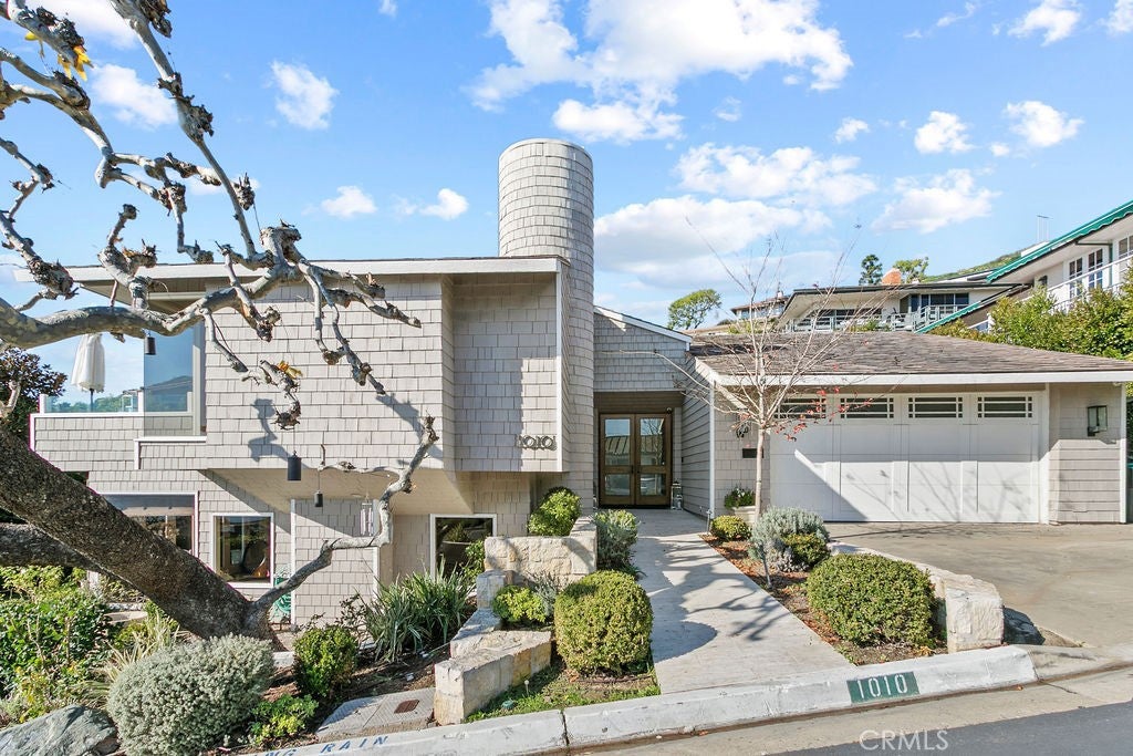 1010 EMERALD BAY, Laguna Beach CA 92651 - Photo 70