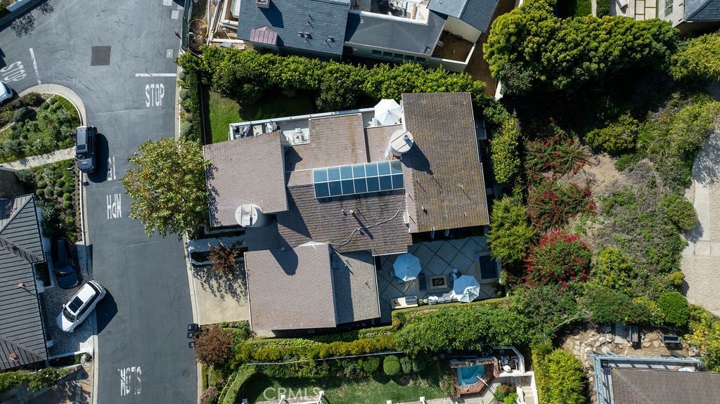 1010 EMERALD BAY, Laguna Beach CA 92651 - Photo 68