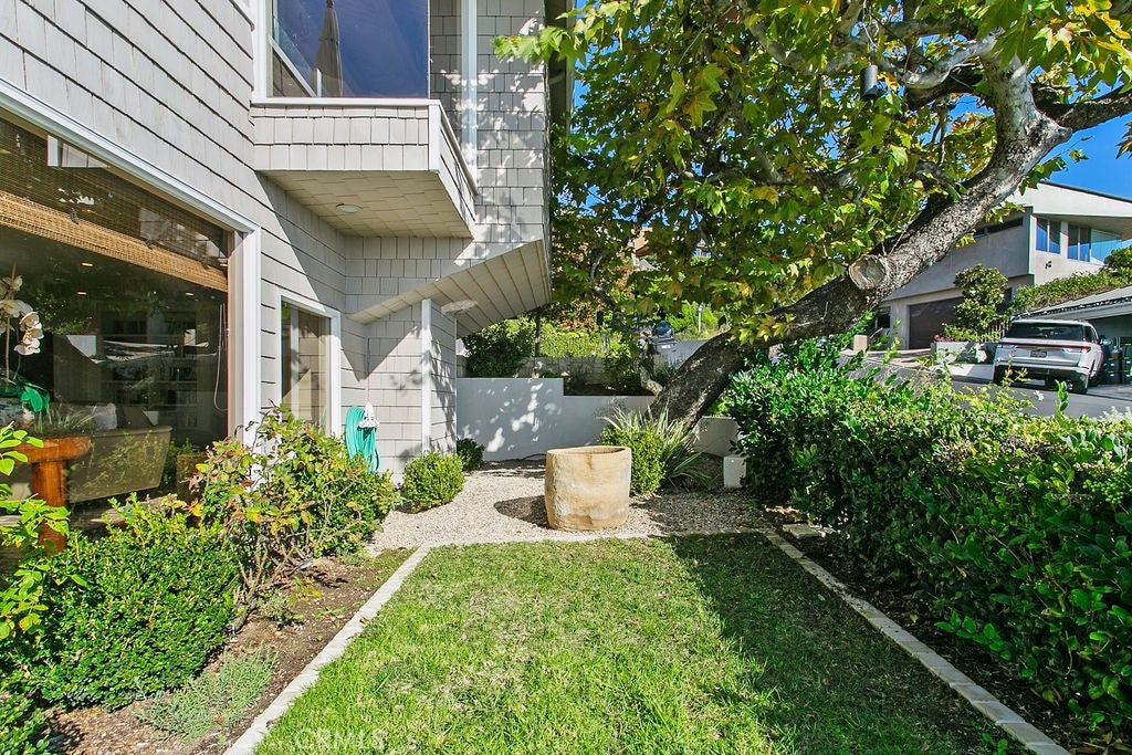 1010 EMERALD BAY, Laguna Beach CA 92651 - Photo 65