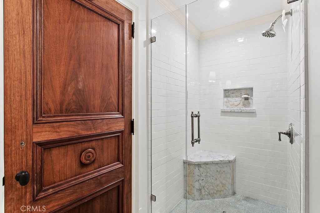 1010 EMERALD BAY, Laguna Beach CA 92651 - Photo 55