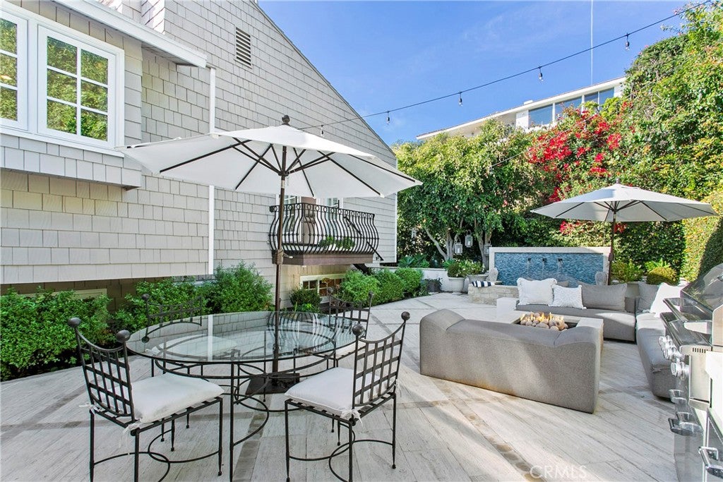 1010 EMERALD BAY, Laguna Beach CA 92651 - Photo 62